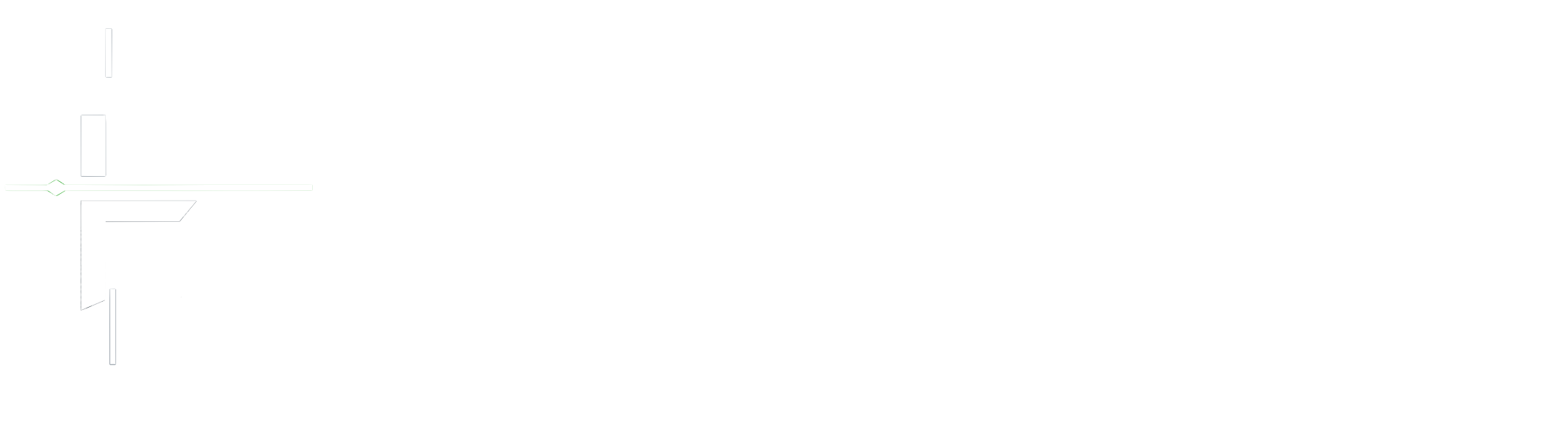 Balanced Point