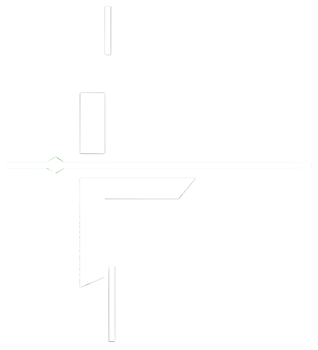 BalancedPoint Commissioning